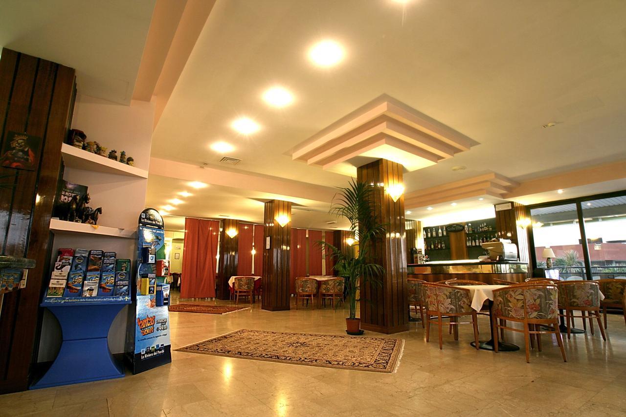 Hotel Avila In Bordonchio Exterior foto